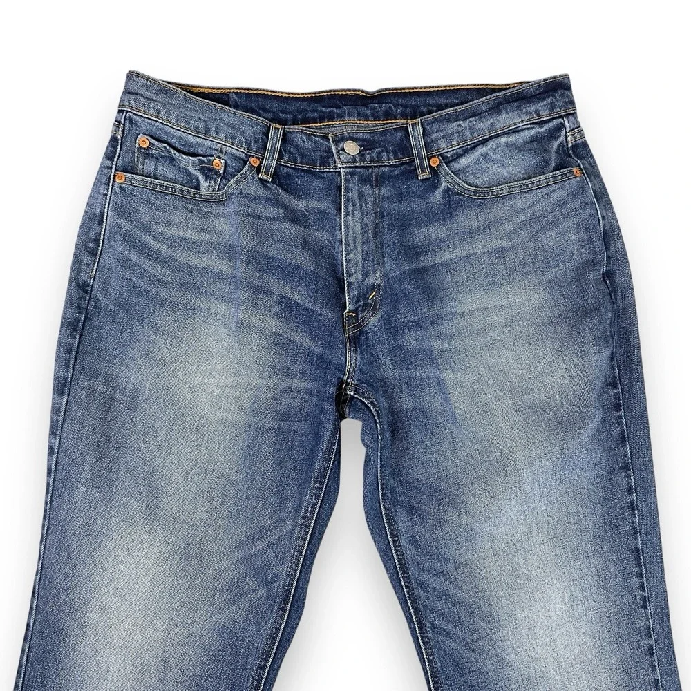 Levis levis jeans